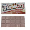 FUSION MUSHROOM CHOCOLATE BAR