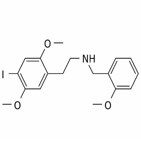 Buy 25i-nbome online