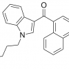 Buy Drugs Online - Buy Research Chemicals Online