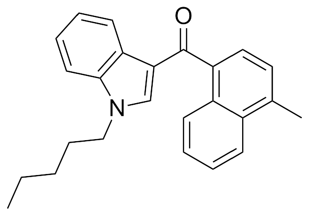 Buy Drugs Online - Buy Research Chemicals Online