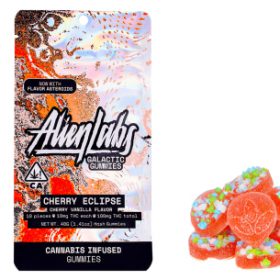 buy eclipse cbd gummies