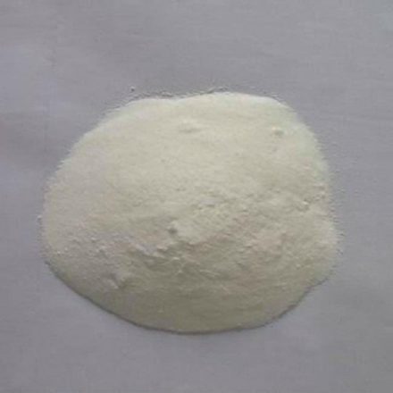 Buy DMT Powder Online