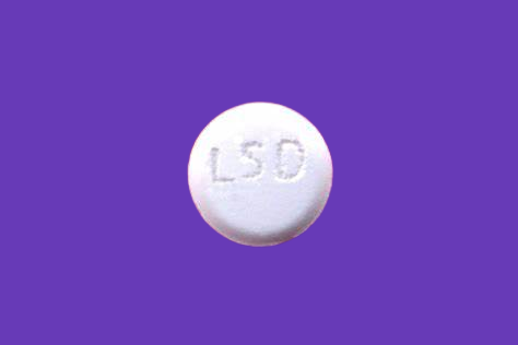 buy lsd tablets for sale online, buy lsd tablets 150mg for sale online, buy lsd pills for sale online,