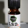 buy liquid lsd vials online