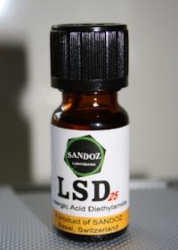 buy liquid lsd vials online