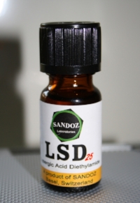 buy liquid lsd vials online