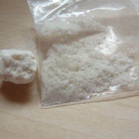 Buy MXE Powder Online