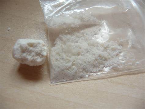 Buy MXE Powder Online