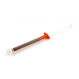 psilocybin extract syringe for sale