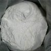 Buy Pvp - K Homopolymer Series