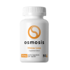 Osmosis Stress Less 100mg