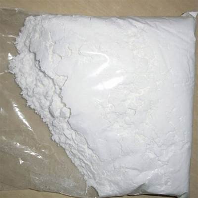 Buy Acetyl Fentanyl Online