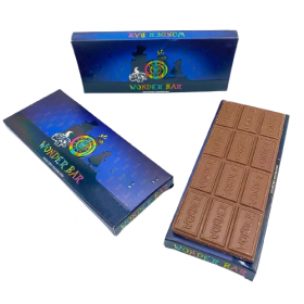 wonder bar psilocybin mushroom chocolate bar for sale, psilocybin mushroom bars for sale