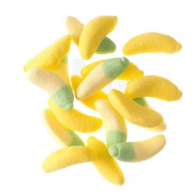 buy banana gummies LSD candy