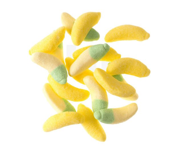 buy banana gummies LSD candy