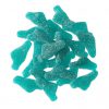 buy blue foot LSD candy