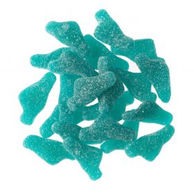 buy blue foot LSD candy