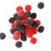 buy berries LSD candy online