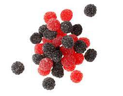 buy berries LSD candy online