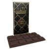 buy alto dark chocolate