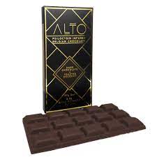 buy alto dark chocolate