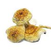 buy goldie magic mushrooms