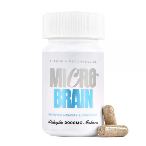 buy psychedelics micro brain