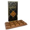 buy alto psilocybin chocolate