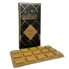 buy alto psilocybin chocolate online