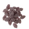 buy grapes LSD candy online