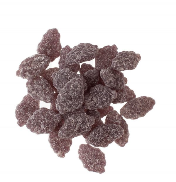 buy grapes LSD candy online