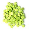 buy 2C-B Fly pellets 10mg online