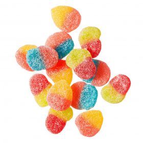 buy misfits LSD candy online