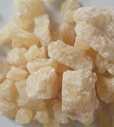 Buy MDMA Crystal Online