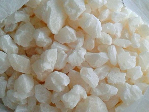 Buy Methylone Crystals Online