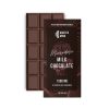 buy milk chocolate bar online