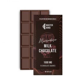 buy milk chocolate bar online