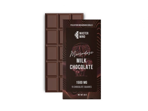 buy milk chocolate bar online