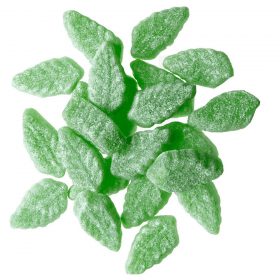 buy spearmint Leaves LSD Candy