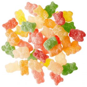 gummies bear LSD candy online