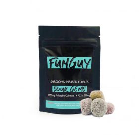 buy sour gems online