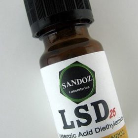 Buy liquid lsd dylesid for sale online, buy Lysergic acid diethylamide for sale online