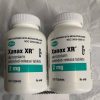 buy xanax bars online